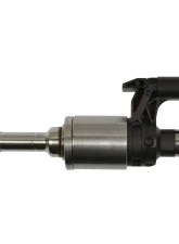 Intermotor Fuel Injector - GDI - New Standard Ignition FJ1209                                     - FJ1209 - Image 3