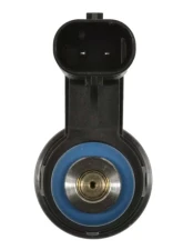 Intermotor Fuel Injector - GDI - New Standard Ignition FJ1209                                     - FJ1209 - Image 3