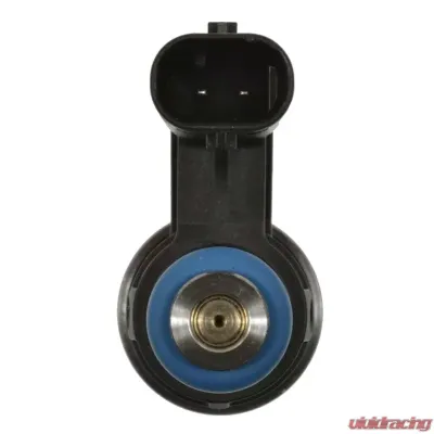 Intermotor Fuel Injector - GDI - New Standard Ignition FJ1209 - FJ1209