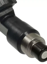 Intermotor Fuel Injector - MFI - New Standard Ignition FJ1210                                     - FJ1210 - Image 2