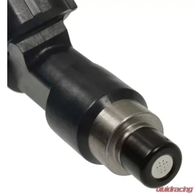 Intermotor Fuel Injector - MFI - New Standard Ignition FJ1210 - FJ1210