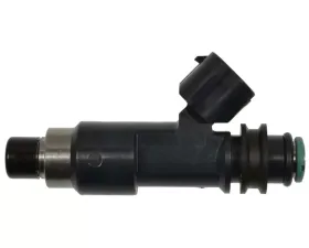 Intermotor Fuel Injector - MFI - New Standard Ignition FJ1210