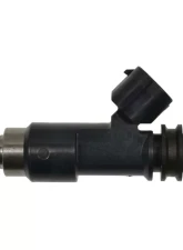 Intermotor Fuel Injector - MFI - New Standard Ignition FJ1210                                     - FJ1210 - Image 3