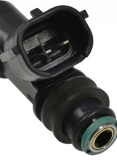 Intermotor Fuel Injector - MFI - New Standard Ignition FJ1210                                     - FJ1210 - Image 3