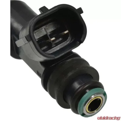 Intermotor Fuel Injector - MFI - New Standard Ignition FJ1210 - FJ1210