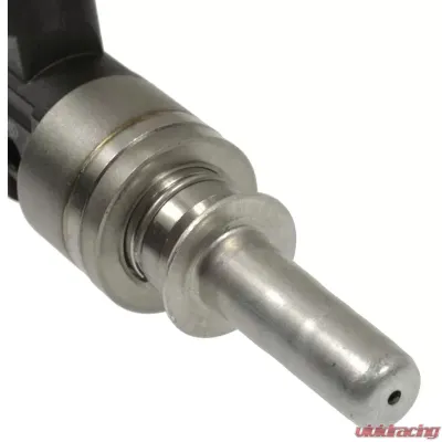 Intermotor Fuel Injector - GDI - New Standard Ignition FJ1211 - FJ1211
