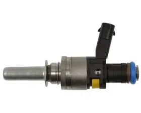 Intermotor Fuel Injector - GDI - New Standard Ignition FJ1211