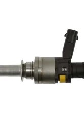 Intermotor Fuel Injector - GDI - New Standard Ignition FJ1211                                     - FJ1211 - Image 3