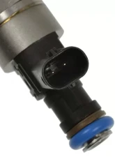 Intermotor Fuel Injector - GDI - New Standard Ignition FJ1211                                     - FJ1211 - Image 3