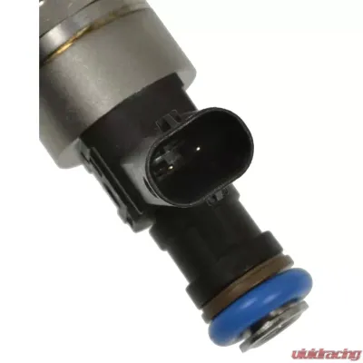 Intermotor Fuel Injector - GDI - New Standard Ignition FJ1211 - FJ1211