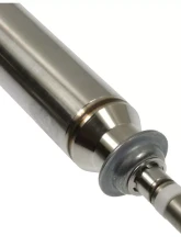 Intermotor Fuel Injector - GDI - New Standard Ignition FJ1212                                     - FJ1212 - Image 2