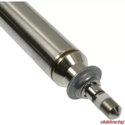 Intermotor Fuel Injector - GDI - New Standard Ignition FJ1212 - FJ1212