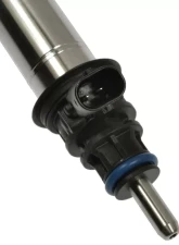 Intermotor Fuel Injector - GDI - New Standard Ignition FJ1212                                     - FJ1212 - Image 3
