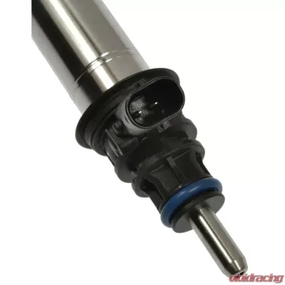 Intermotor Fuel Injector - GDI - New Standard Ignition FJ1212 - FJ1212