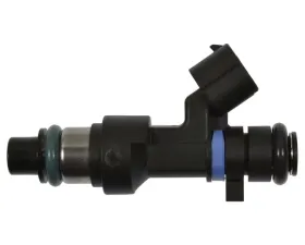 Intermotor Fuel Injector - MFI - New Standard Ignition FJ1214