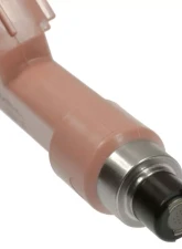 Intermotor Fuel Injector - MFI - New Standard Ignition FJ1215                                     - FJ1215 - Image 2