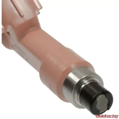 Intermotor Fuel Injector - MFI - New Standard Ignition FJ1215 - FJ1215
