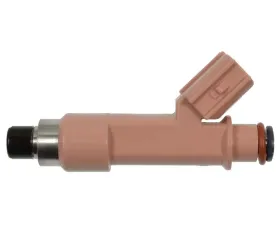 Intermotor Fuel Injector - MFI - New Standard Ignition FJ1215