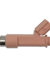 Intermotor Fuel Injector - MFI - New Standard Ignition FJ1215                                     - FJ1215 - Image 3