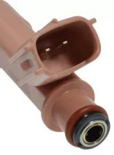 Intermotor Fuel Injector - MFI - New Standard Ignition FJ1215                                     - FJ1215 - Image 3