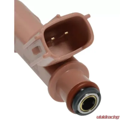 Intermotor Fuel Injector - MFI - New Standard Ignition FJ1215 - FJ1215