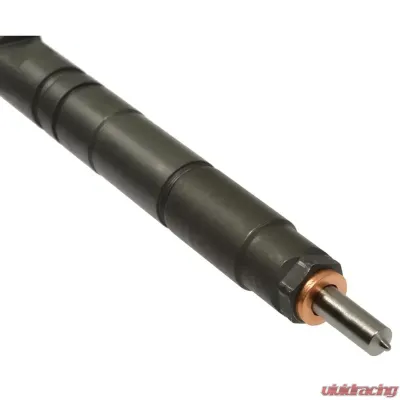 Fuel Injector - Diesel - New Standard Ignition FJ1216 - FJ1216