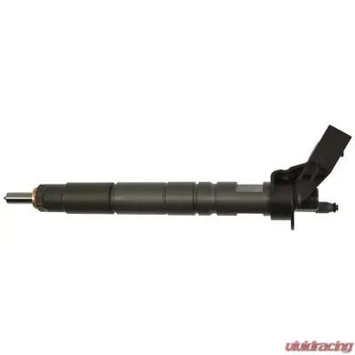 Fuel Injector - Diesel - New Standard Ignition FJ1216 - FJ1216