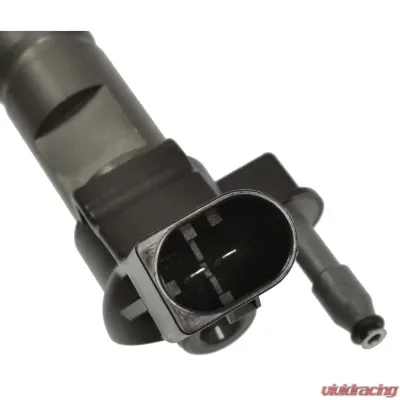 Fuel Injector - Diesel - New Standard Ignition FJ1216 - FJ1216