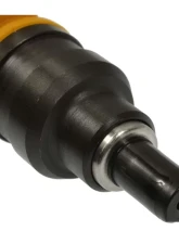 Fuel Injector - MFI - New Standard Ignition FJ121                                     - FJ121 - Image 2