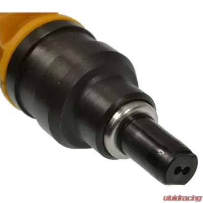 Fuel Injector - MFI - New Standard Ignition FJ121 - FJ121