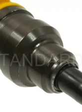 Fuel Injector - MFI - New Standard Ignition FJ121                                     - FJ121 - Image 3