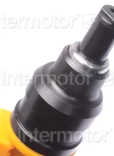 Fuel Injector - MFI - New Standard Ignition FJ121                                     - FJ121 - Image 4