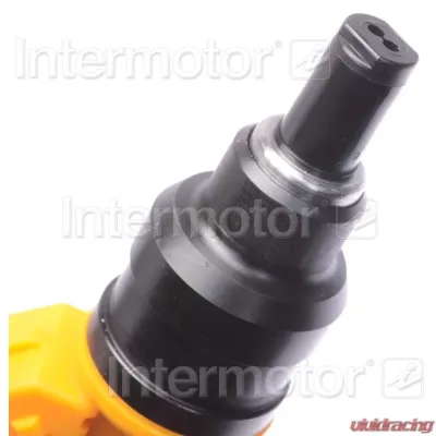 Fuel Injector - MFI - New Standard Ignition FJ121 - FJ121