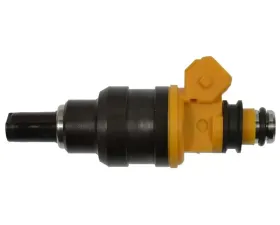 Fuel Injector - MFI - New Standard Ignition FJ121