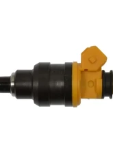 Fuel Injector - MFI - New Standard Ignition FJ121                                     - FJ121 - Image 6