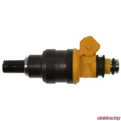 Fuel Injector - MFI - New Standard Ignition FJ121 - FJ121