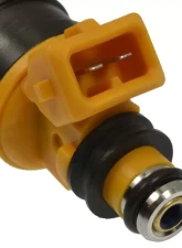 Fuel Injector - MFI - New Standard Ignition FJ121                                     - FJ121 - Image 5