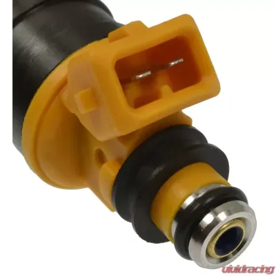 Fuel Injector - MFI - New Standard Ignition FJ121 - FJ121