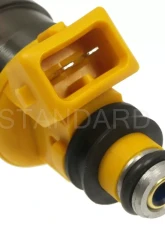 Fuel Injector - MFI - New Standard Ignition FJ121                                     - FJ121 - Image 6