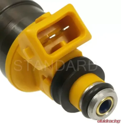 Fuel Injector - MFI - New Standard Ignition FJ121 - FJ121