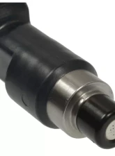 Intermotor Fuel Injector - MFI - New Standard Ignition FJ1220                                     - FJ1220 - Image 2