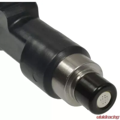 Intermotor Fuel Injector - MFI - New Standard Ignition FJ1220 - FJ1220