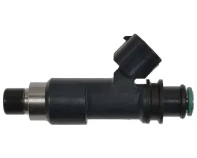 Intermotor Fuel Injector - MFI - New Standard Ignition FJ1220
