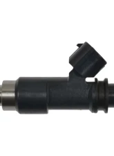 Intermotor Fuel Injector - MFI - New Standard Ignition FJ1220                                     - FJ1220 - Image 3