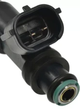 Intermotor Fuel Injector - MFI - New Standard Ignition FJ1220                                     - FJ1220 - Image 3