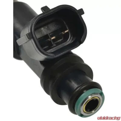 Intermotor Fuel Injector - MFI - New Standard Ignition FJ1220 - FJ1220