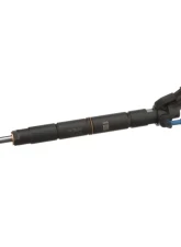 Fuel Injector - Diesel - Remfd Standard Ignition FJ1221                                     - FJ1221 - Image 2