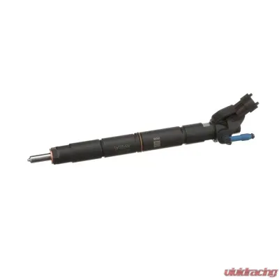 Fuel Injector - Diesel - Remfd Standard Ignition FJ1221 - FJ1221
