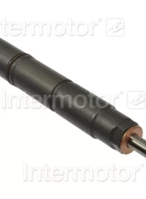 Fuel Injector - Diesel - Remfd Standard Ignition FJ1221                                     - FJ1221 - Image 3