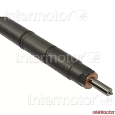 Fuel Injector - Diesel - Remfd Standard Ignition FJ1221 - FJ1221